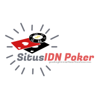 Situs IDN Poker - Bandar Judi Bola Dan Slot Online Terbaik